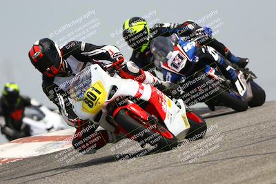 media/May-26-2025-Lets Ride (Mon) [[3bf1de1d65]]/A Group/11am (Grapevine)/